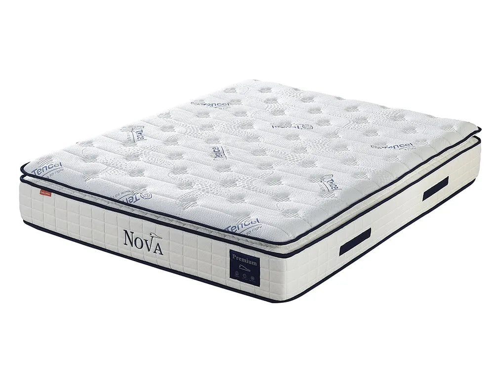 Matelas Nova Premium 32 cm