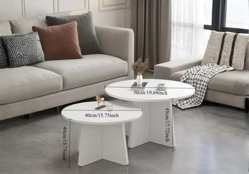 Guide complet des tables basses en marbre : styles, matériaux et prix 2026