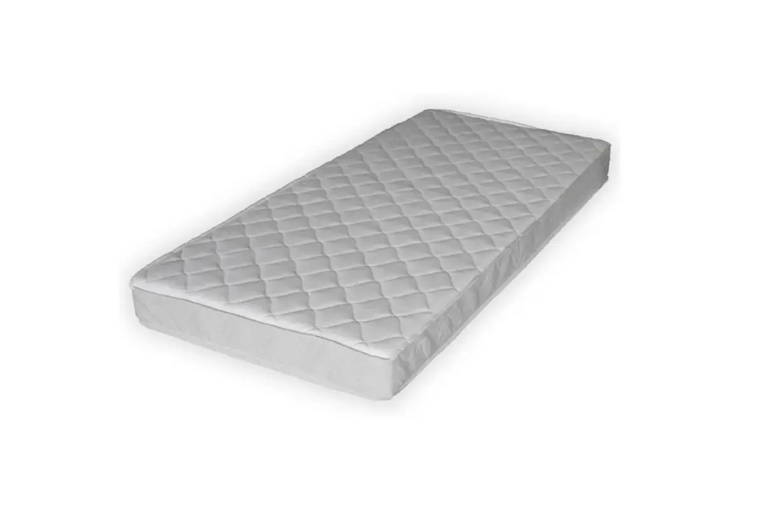 Matelas 90x190 