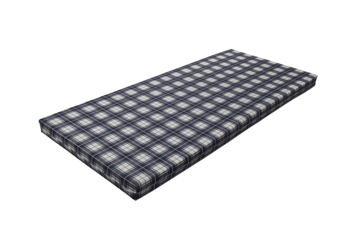 Matelas Bingo