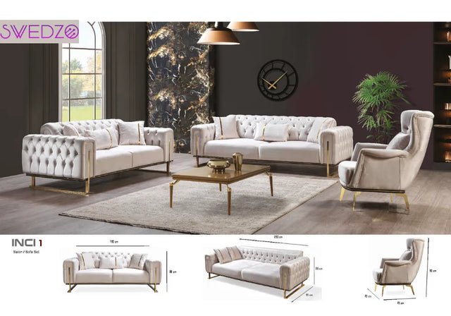 Ensemble Canapé 3+3+1/ 3+2+1 places
— canapés et fauteuils, canapé d’angle, canapé convertible, canapé 3 places, fauteuil design, canapé moderne, salon séjour