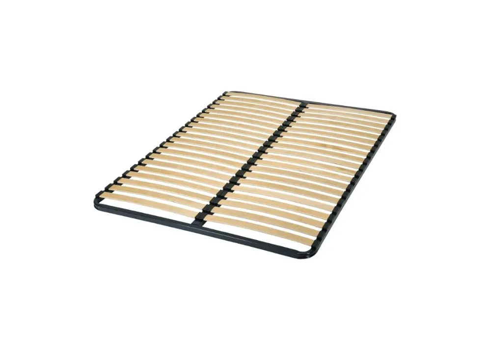 160/200  CADRE A LATTES