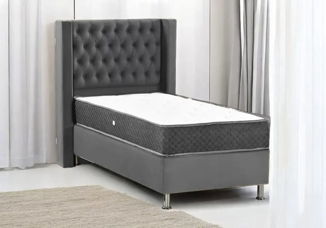 90x190 Lit Coffre capitonné
— lit coffre Paris, lit coffre pas cher, lit coffre 140x190, lit coffre 160x200, lit coffre avec rangement, lit coffre adulte, lit coffre livraison rapide Paris, lit coffre Île-de-France, lit coffre moderne, acheter lit coffre en ligne