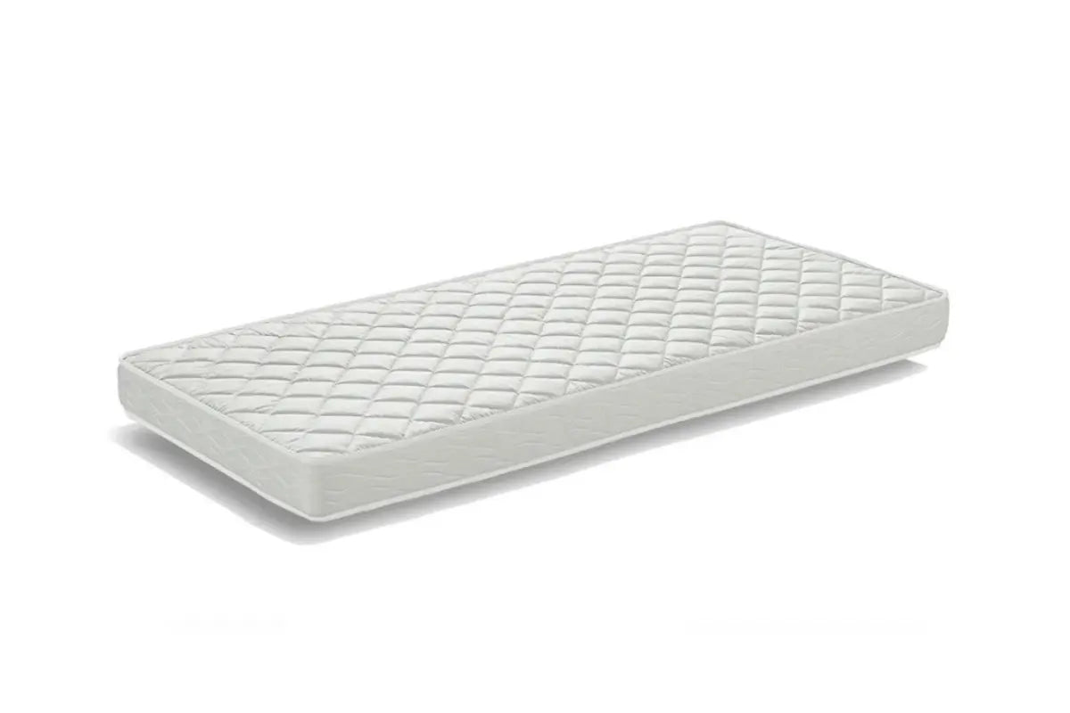 Matelas Bingo Swedzo-Meuble