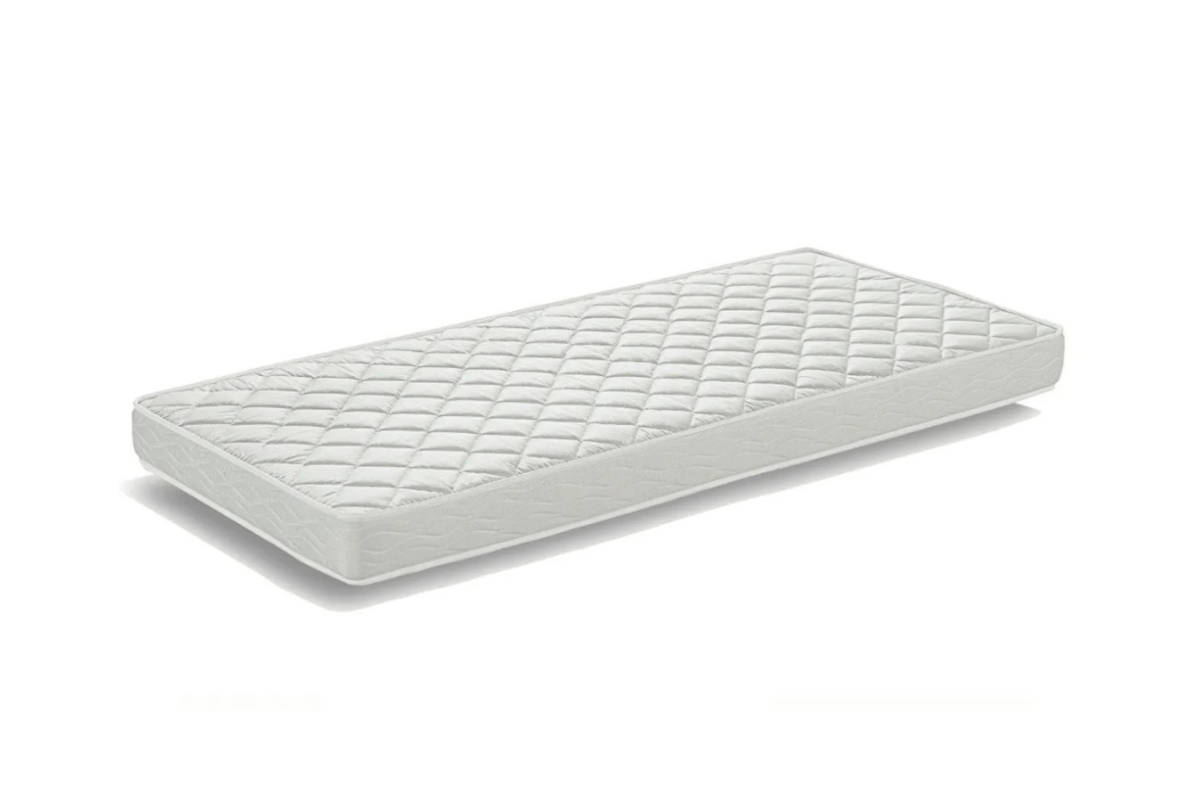 Matelas Bingo