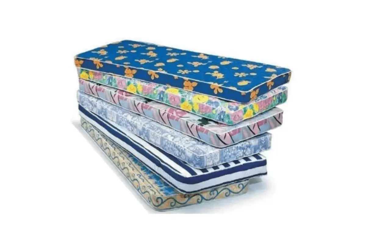 Matelas Bingo Swedzo-Meuble