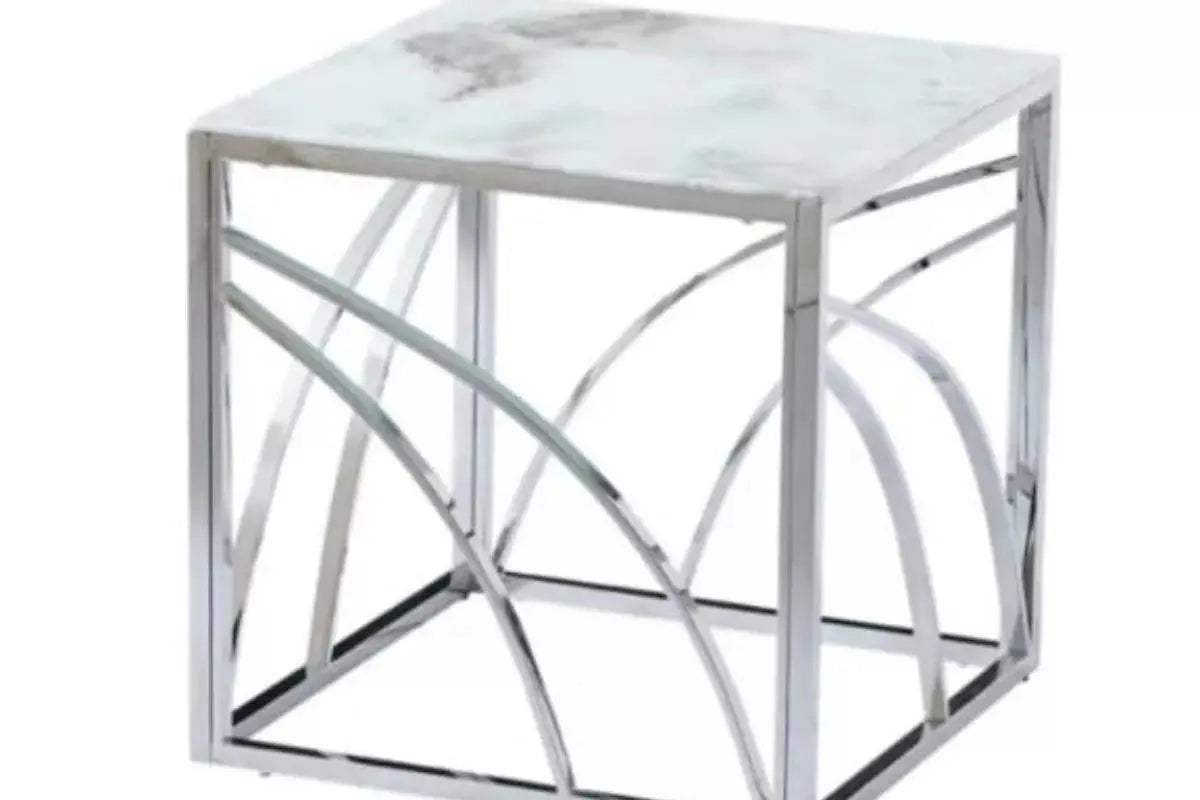 Gueridon Geo Swedzo-Meuble