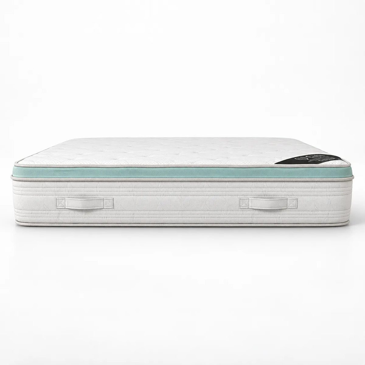 ALOE VERA ELitE - Matelas H27cm Memory Lux