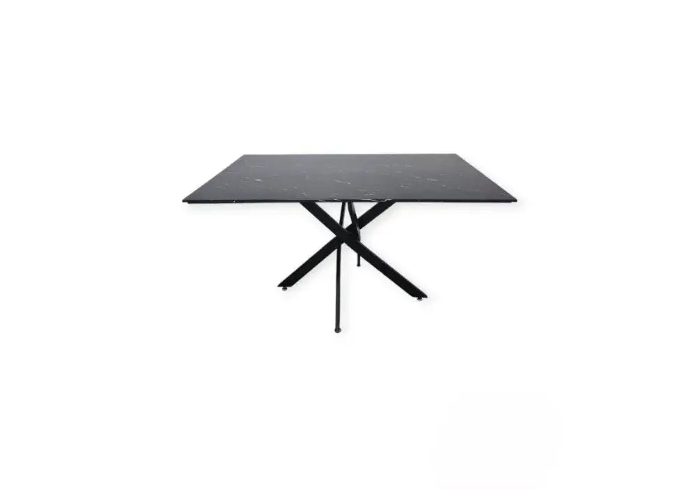 Aulnay-sous-Bois  avec 4 chaises Swedzo-Meuble