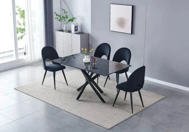 Ensemble Table Aulnay-sous-Bois avec 4 Chaises
— table et chaises, ensemble table et chaises, table à manger avec chaises, table et chaises pas cher, table en bois avec chaises, ensemble salle à manger, table et chaises modernes, table et chaises 6 personnes, table et chaises design