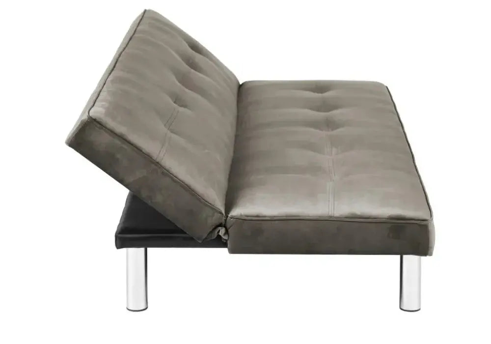 Banquette Convertible Clic Clac Swedzo-Meuble