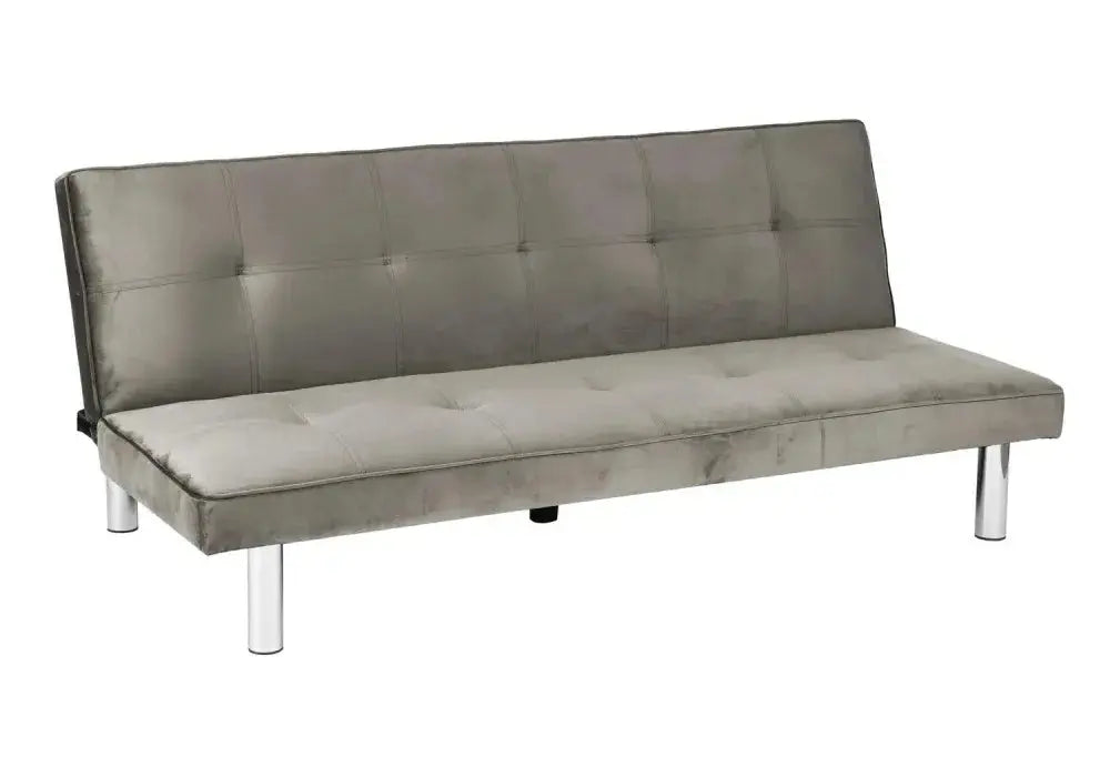 Banquette Convertible Clic Clac Swedzo-Meuble