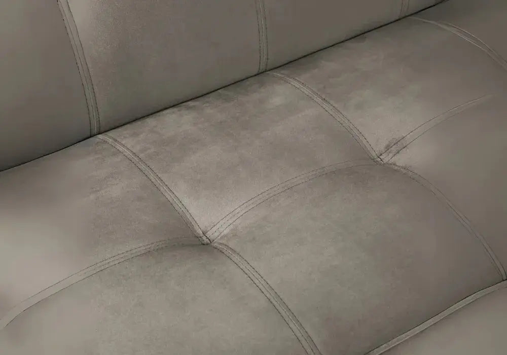 Banquette Convertible Clic Clac Swedzo-Meuble