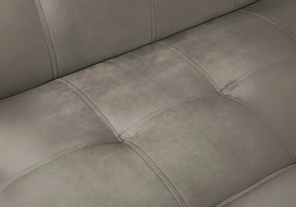 Banquette Convertible Clic Clac