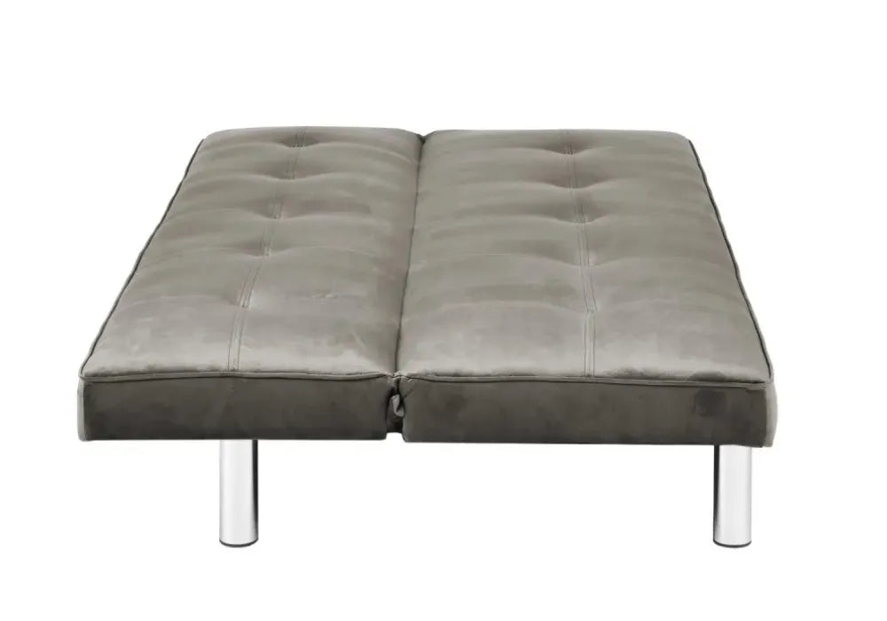 Banquette Convertible Clic Clac