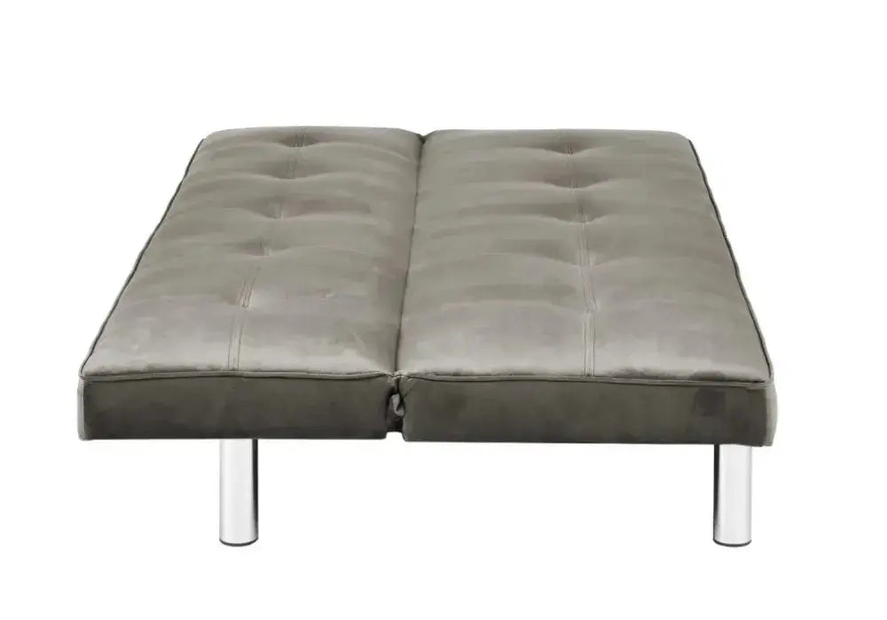 Banquette Convertible Clic Clac Swedzo-Meuble