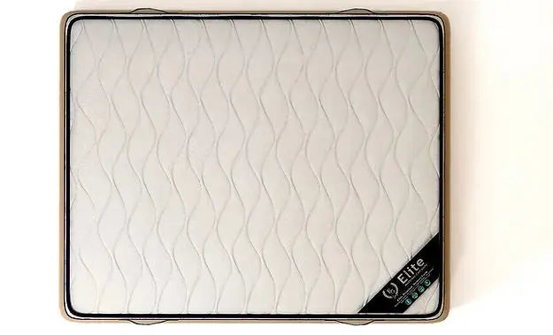 Blue Memory - Matelas H22cm Memory Swedzo-Meuble