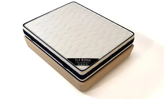 Blue Memory - Matelas H22cm Memory
— sommier Paris pas cher, sommier 140x190 Paris, sommier 160x200 livraison rapide, sommier coffre rangement, lit coffre Paris, sommier tapissier Île-de-France, acheter sommier en ligne, paiement en 4 fois meuble, sommier adulte moderne, sommier avec montage inclus