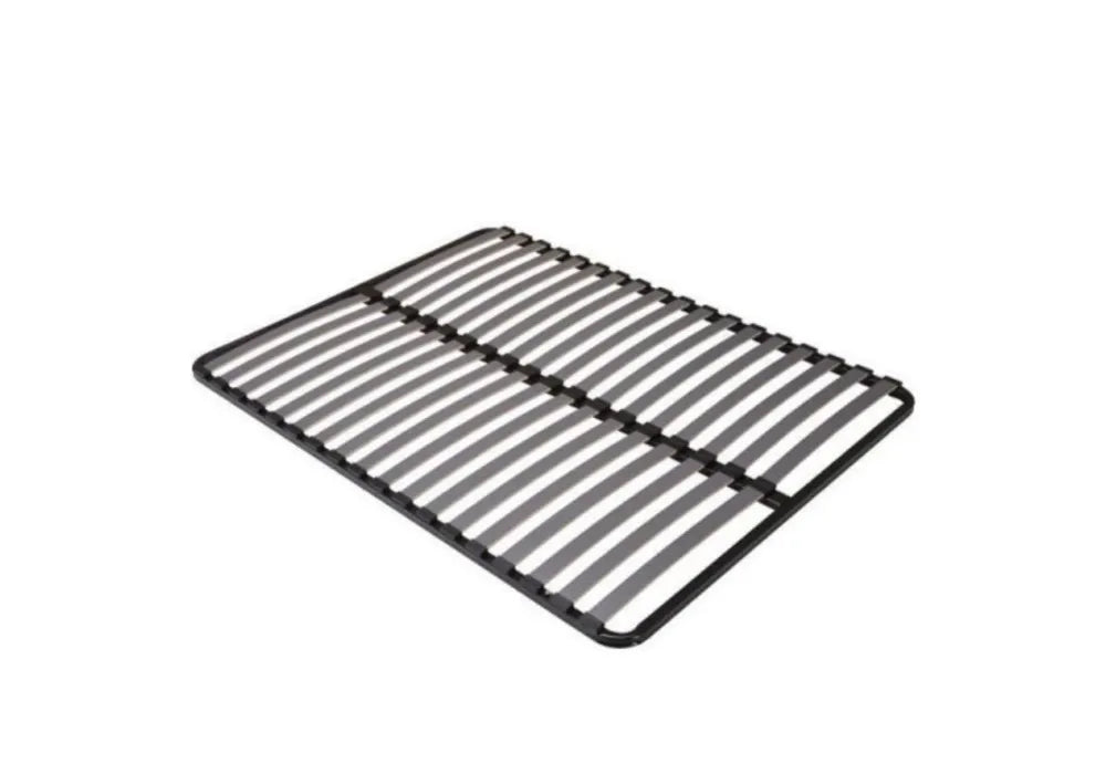 CADRE A LATTES  140x190 cm