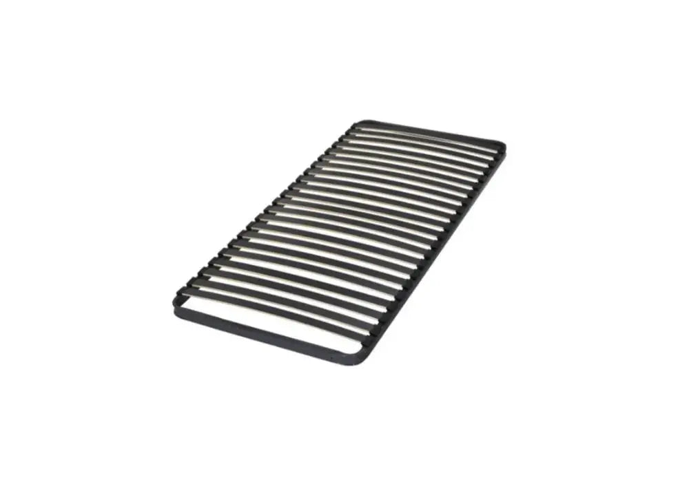 CADRE A LATTES  90é190 cm Swedzo-Meuble