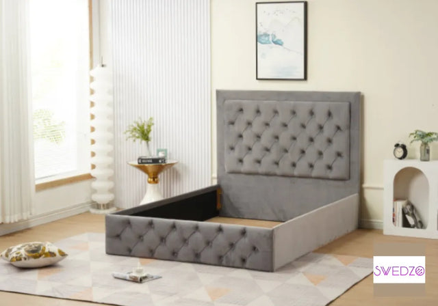 Cadre De Lit Gris Roma 140/190
— lit coffre, lit coffre avec matelas, lit avec rangement, lit coffre 90x190, lit coffre pas cher, lit coffre moderne, lit coffre double, lit coffre en bois, lit avec sommier et rangement