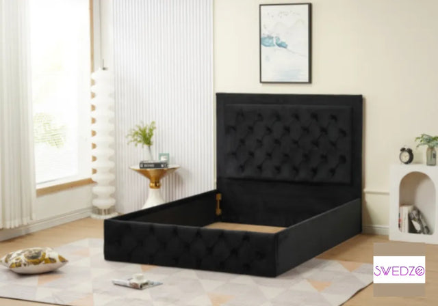 Cadre De Lit Noir Roma 140/190
— lit coffre, lit coffre avec matelas, lit avec rangement, lit coffre 90x190, lit coffre pas cher, lit coffre moderne, lit coffre double, lit coffre en bois, lit avec sommier et rangement