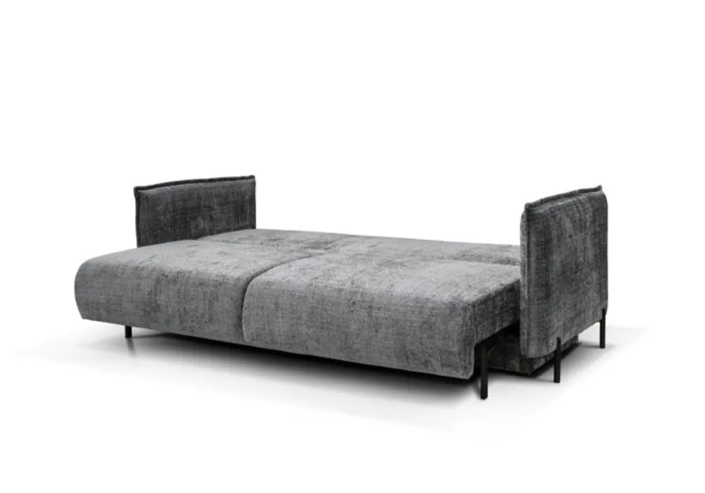 Canapé Amalfi tissus Marbella