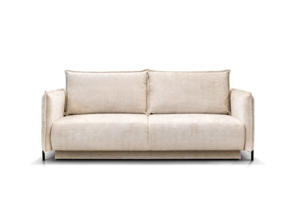 Canapé Amalfi tissus Marbella