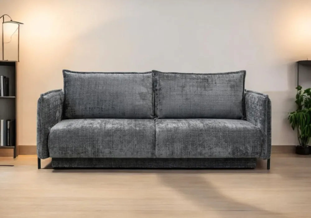 Canapé Amalfi tissus Marbella