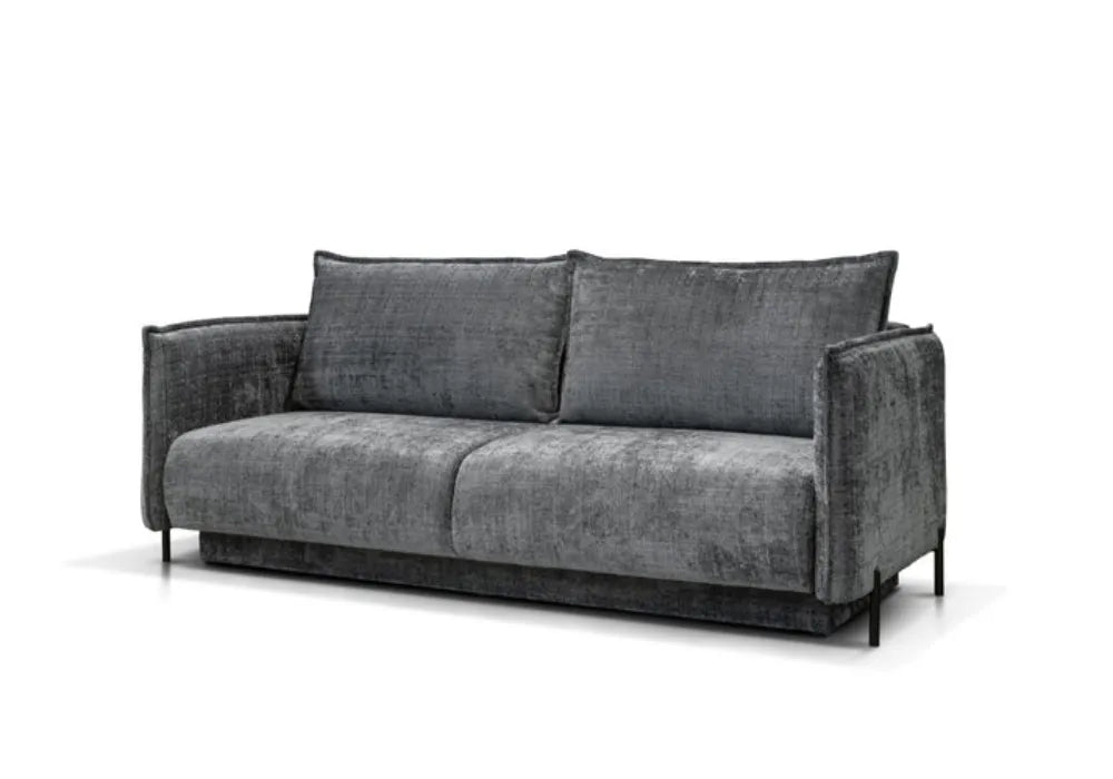 Canapé Amalfi tissus Marbella