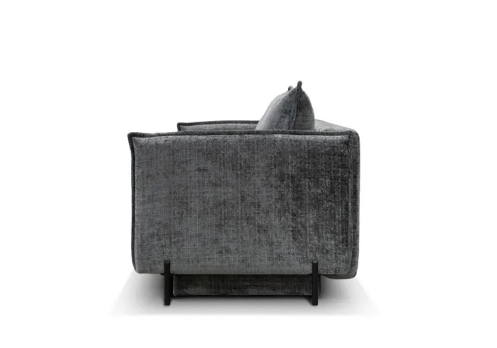 Canapé Amalfi tissus Marbella