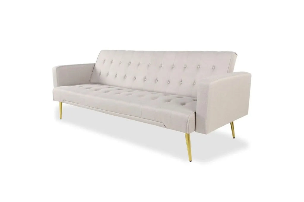 Canape Convertible Lit