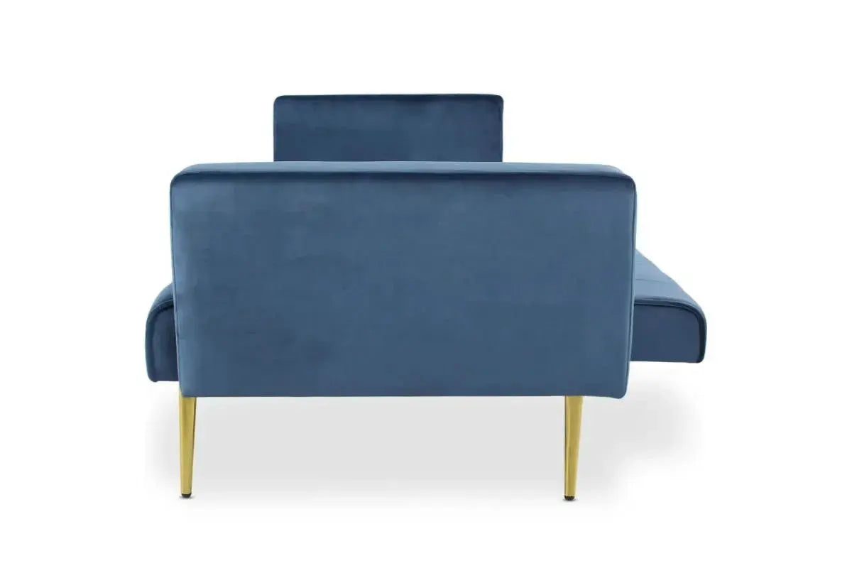 Canape Convertible Lit Swedzo-Meuble