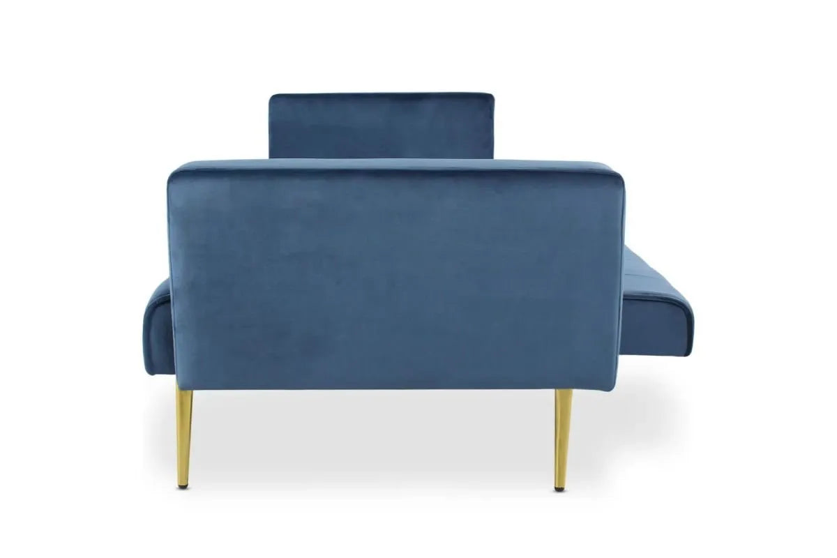 Canape Convertible Lit