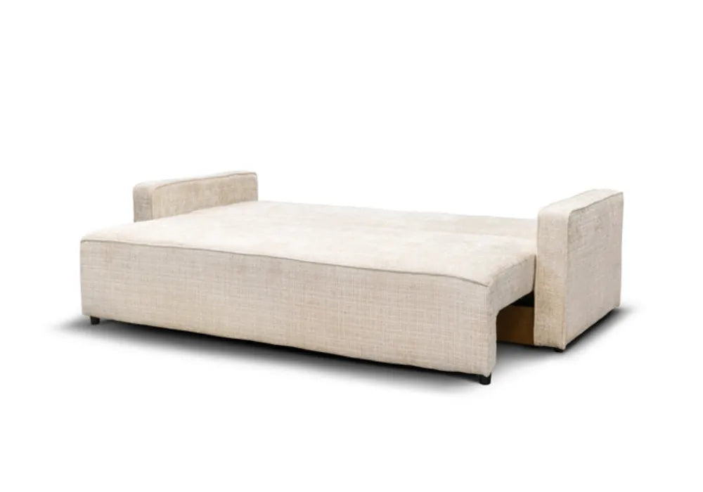 Canapé Nicole tissus Marbella