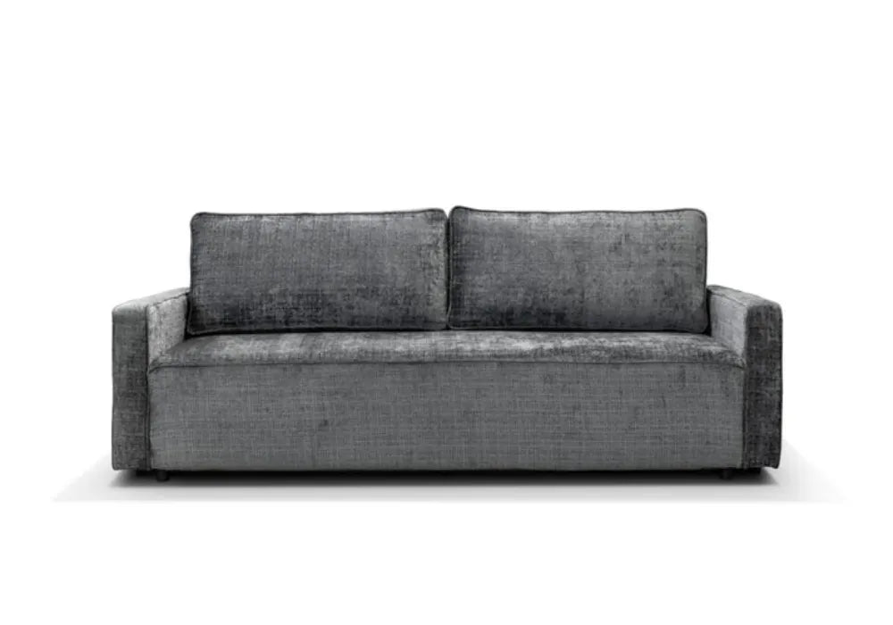 Canapé Nicole tissus Marbella