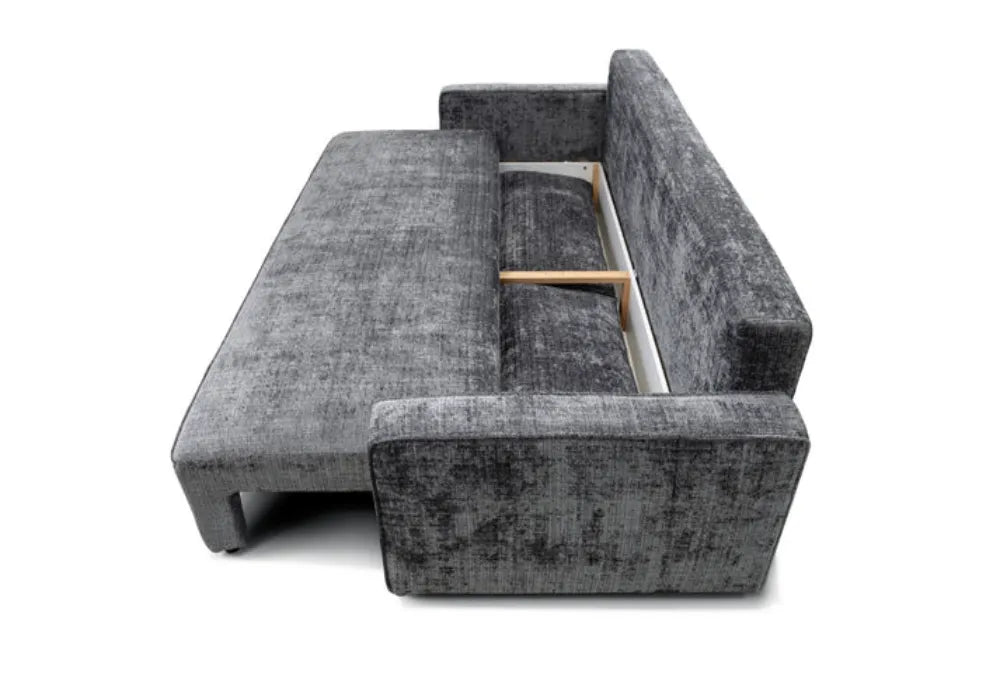 Canapé Nicole tissus Marbella