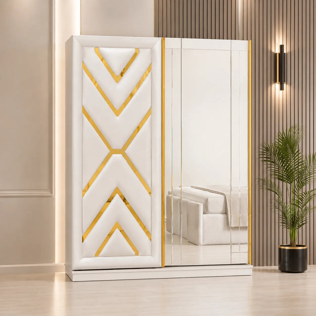 Chambre BOSS BEIGE