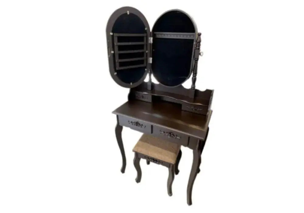 Coiffeuse Swedzo Swedzo-Meuble