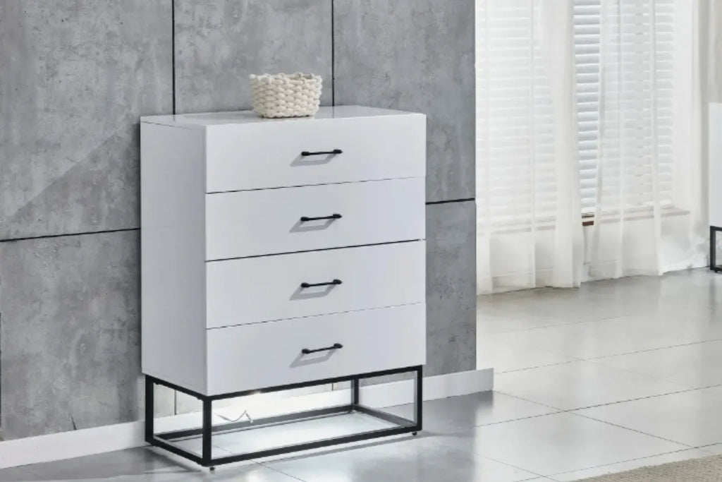 Commode Alya Laque