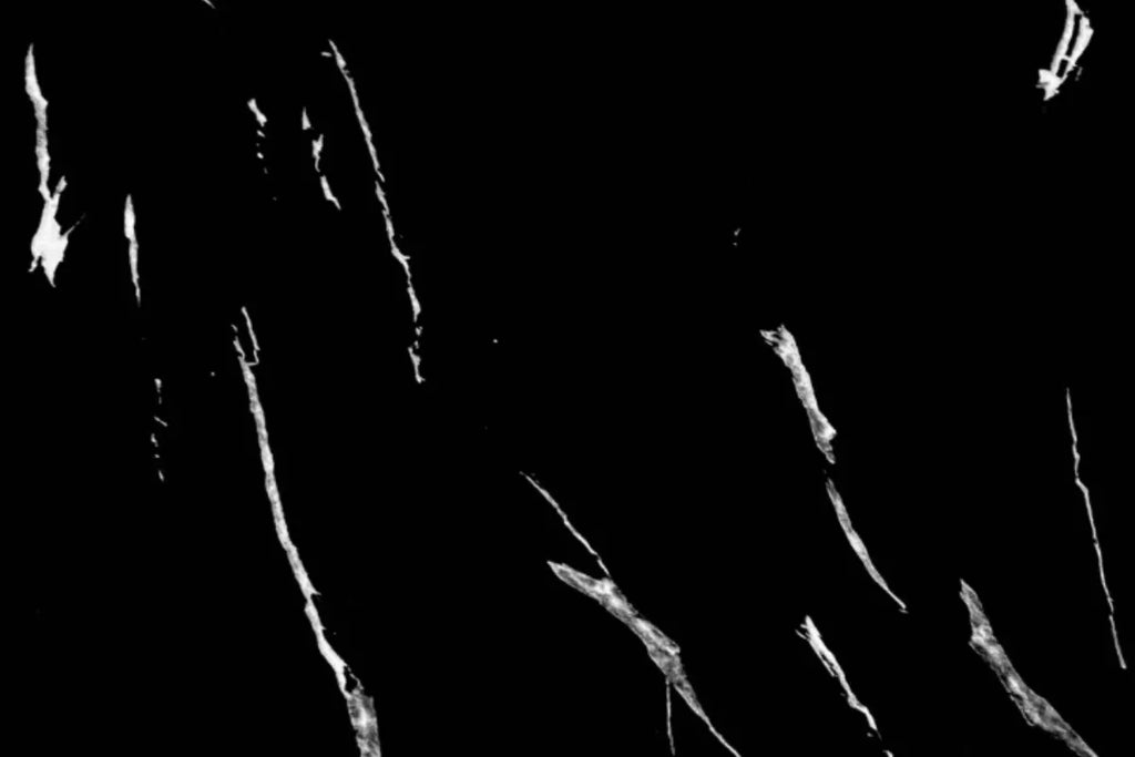 Console Geo Marbre Avec Pieds Argent