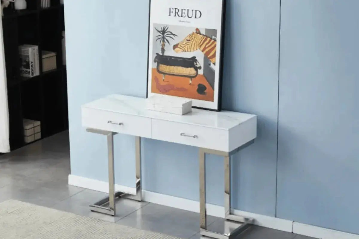 Console Lila Swedzo-Meuble