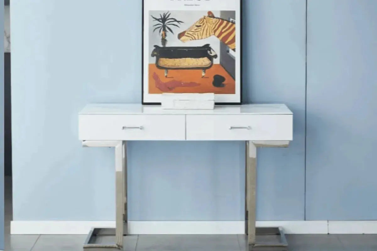 Console Lila Swedzo-Meuble