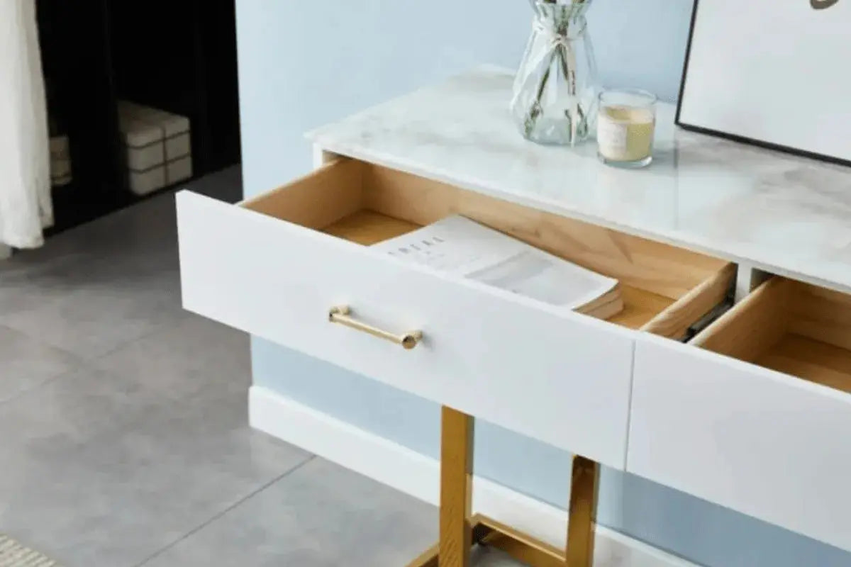 Console Lila Swedzo-Meuble