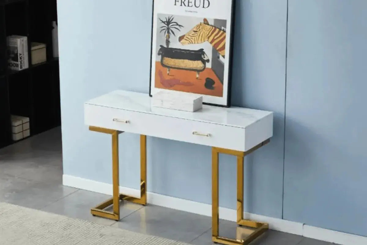 Console Lila Swedzo-Meuble