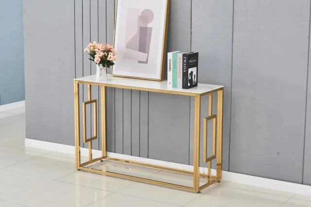 Console Sophie Pieds Dore
— meuble TV, meuble bar, console design, meuble TV moderne, console d’entrée, meuble TV pas cher, meuble bar design, console avec rangement, meuble salon