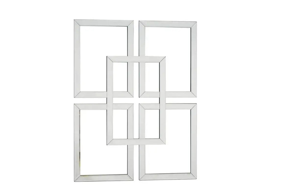 E Miroir givenchy Swedzo-Meuble