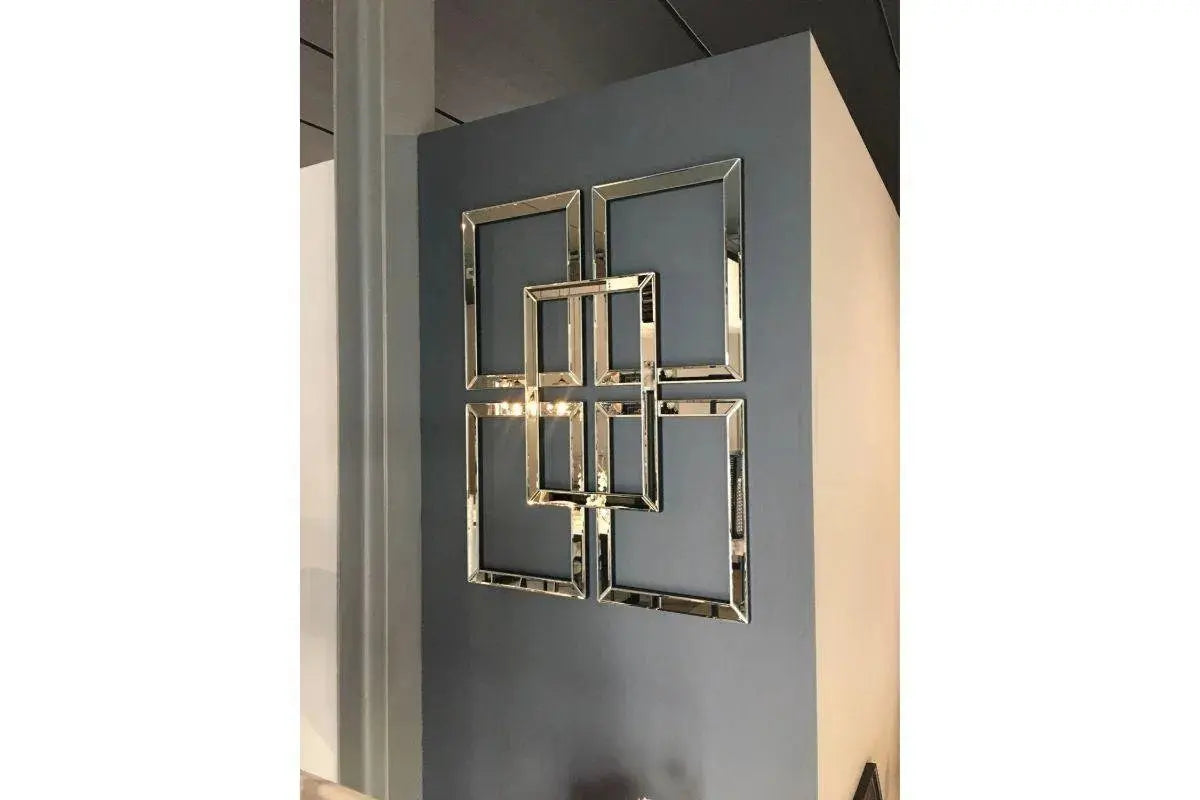 E Miroir givenchy Swedzo-Meuble