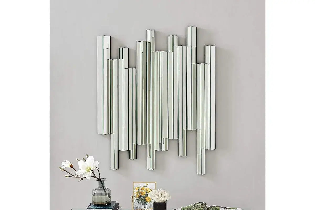 E miroir iceland Swedzo-Meuble