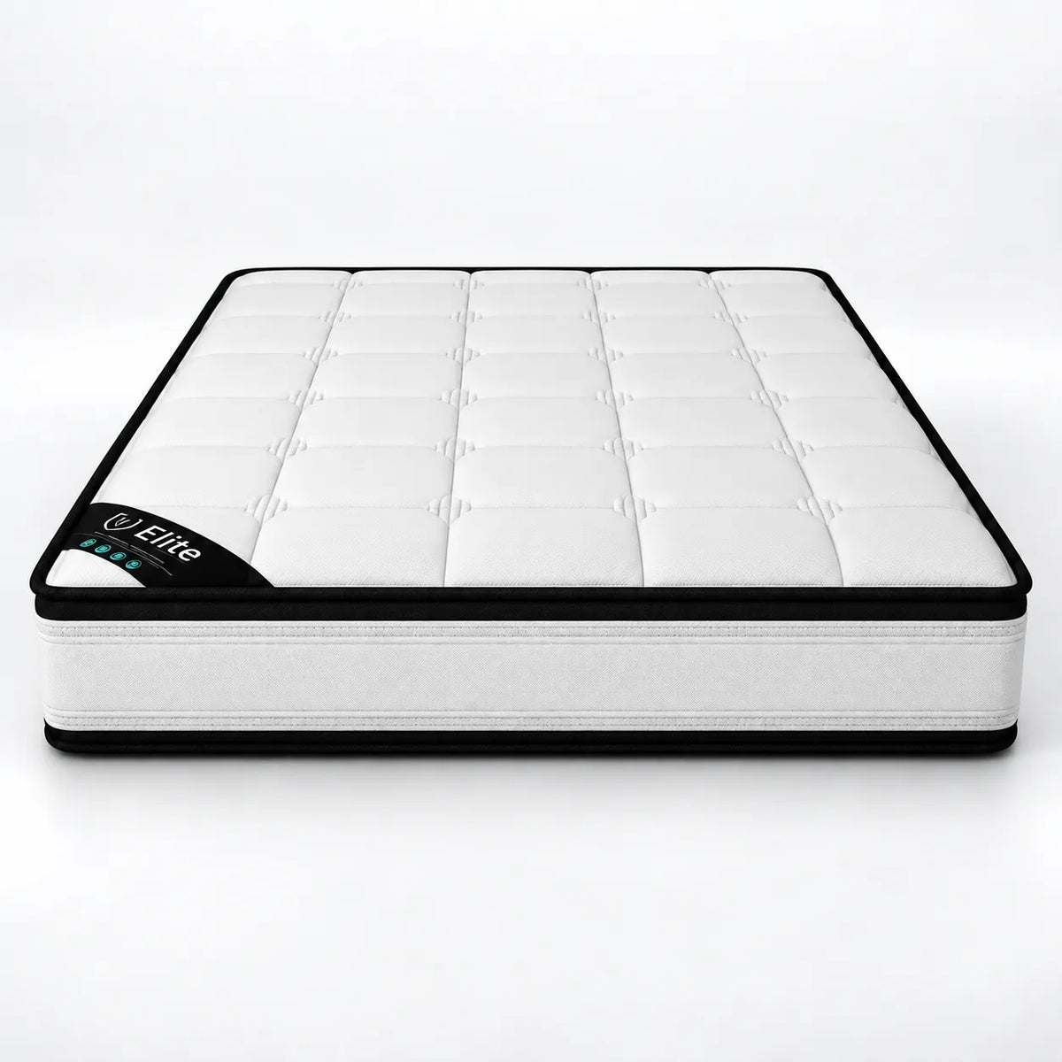 ELite Confort 3D - H22 cm